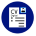 CV